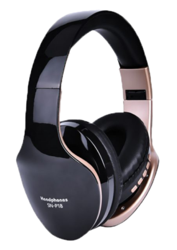 headphones2