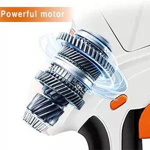 cbbb8bdd8b4dc193c8e257a302bf9ac8