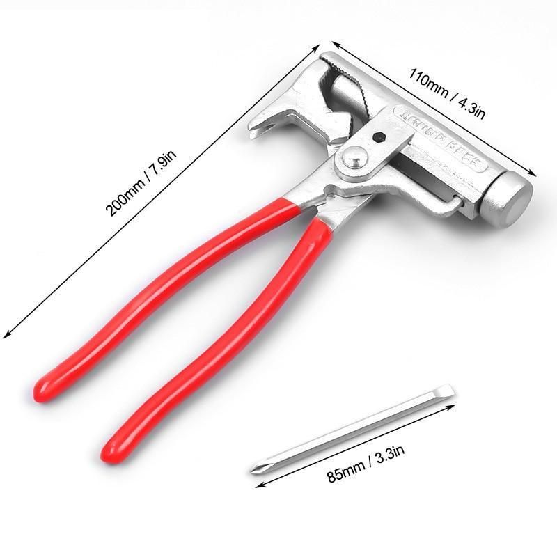 224893baf1baf7364ebe185d3293b67c